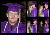 /album/senior-specialty-items/graduation-collage-web-jpg/